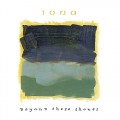 Buy Iona - Beyond These Shores Mp3 Download