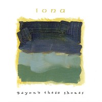 Purchase Iona - Beyond These Shores
