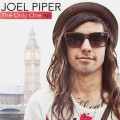 Buy Joel Piper - The Only One (EP) Mp3 Download