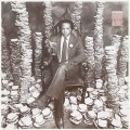 Buy Junie Morrison - Bread Alone (Vinyl) Mp3 Download