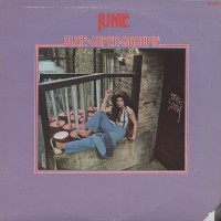 Purchase Junie Morrison - Suzie Super Groupie (Vinyl)
