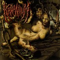 Buy Kraanium - The Art Of Female Sodomy Mp3 Download