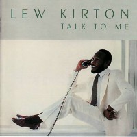 Purchase Lew Kirton - Talk To Me