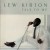 Buy Lew Kirton - Talk To Me Mp3 Download