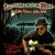Buy Louisiana Red - Back To The Black Bayou (With Little Victor's Juke Joint) Mp3 Download