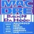 Buy Mac Dre - Back N Da Hood (Vinyl) (EP) Mp3 Download