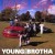 Buy Mac Dre - Young Black Brotha (EP) Mp3 Download