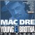 Purchase Mac Dre- Young Black Brotha MP3
