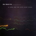 Buy Mika Vainio - Star Switch On Mp3 Download
