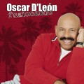 Buy Oscar D'Leon - Fuzionando Mp3 Download
