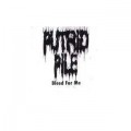 Buy Putrid Pile - Bleed For Me (EP) Mp3 Download