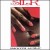 Buy Silk - Smooth As Silk (Vinyl) Mp3 Download