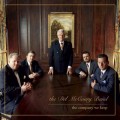 Buy The Del McCoury Band - The Company We Keep (Advance) Mp3 Download