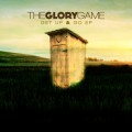 Buy The Glory Game - Get Up & Go (EP) Mp3 Download