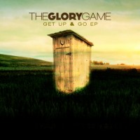 Purchase The Glory Game - Get Up & Go (EP)