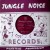 Buy Monsters - Jungle Noise (Vinyl) Mp3 Download
