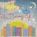 Buy The Morning Of - The World As We Know It Mp3 Download