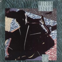 Purchase Wilton Felder - Love Is A Rush
