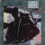 Buy Wilton Felder - Love Is A Rush Mp3 Download