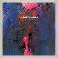 Buy Broken Bells - After the Disco Mp3 Download
