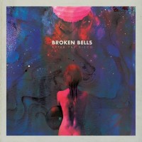 Purchase Broken Bells - After the Disco