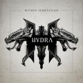 Buy Within Temptation - Hydra Mp3 Download