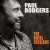 Buy Paul Rodgers - The Royal Sessions Mp3 Download