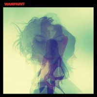 Purchase Warpaint - Warpaint (Deluxe Edition)