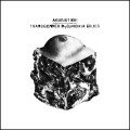 Buy Against Me! - Transgender Dysphoria Blues Mp3 Download