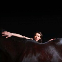 Purchase My Brightest Diamond - Bring Me The Workhorse