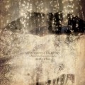 Buy My Brightest Diamond - Inside A Boy (EP) Mp3 Download