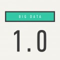 Buy Big Data - 1.0 Mp3 Download