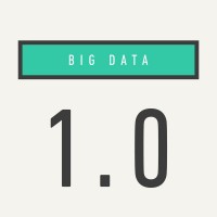 Purchase Big Data - 1.0