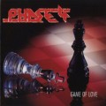 Buy Phase 4 - Game Of Love Mp3 Download