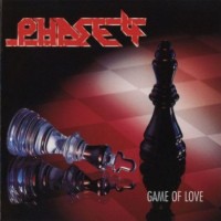 Purchase Phase 4 - Game Of Love