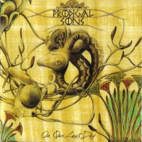 Purchase Prodigal Sons - On Our Last Day