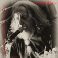 Buy Rudi Biber's Lovemachine - On The Road Again 2 Mp3 Download