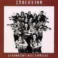 Buy Strawberry Hill Fiddlers - Evolution Mp3 Download