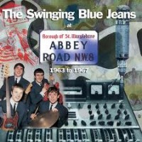 Purchase Swinging Blue Jeans - At Abbey Road (1963 - 1967)