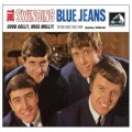 Buy Swinging Blue Jeans - Good Golly Miss Molly! The EMI Years 1963-1969 CD2 Mp3 Download