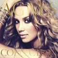 Buy Agnes - Collection Mp3 Download