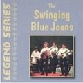 Buy Swinging Blue Jeans - Legend Series Mp3 Download