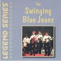 Purchase Swinging Blue Jeans - Legend Series