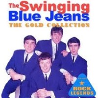 Purchase Swinging Blue Jeans - The Gold Collection