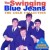 Buy Swinging Blue Jeans - The Gold Collection Mp3 Download