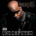 Buy Swoop G - Undisputed Mp3 Download