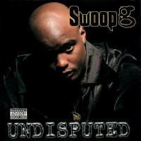 Purchase Swoop G - Undisputed
