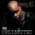 Purchase Swoop G- Undisputed MP3