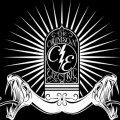 Buy The Crimson Electric - The Crimson Electric Mp3 Download
