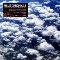 Purchase VA - Blue Chronicle: Generation Of Evolutionally Memorable Story